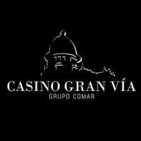 Casino Gran Vía Review Logo