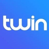 Twin Casino Review Logo