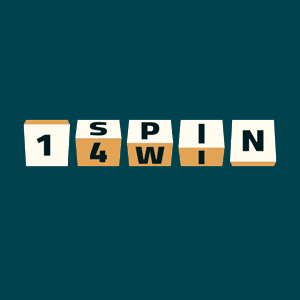 1Spin4Win