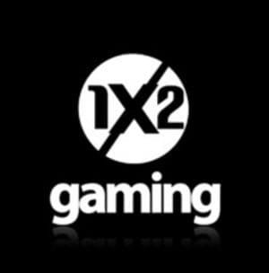 1×2 Gaming
