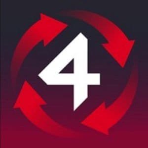 4ThePlayer
