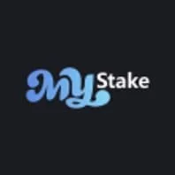 Mystake Casino Review Logo