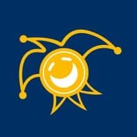 Jokerstar Casino Logo