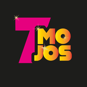 7Mojos