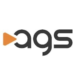AGS