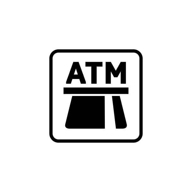 ATM