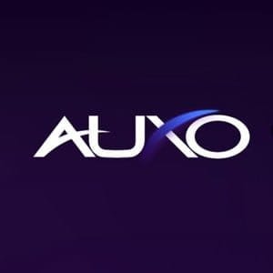 AUXO Game