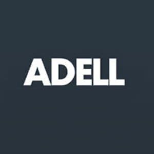 Adell