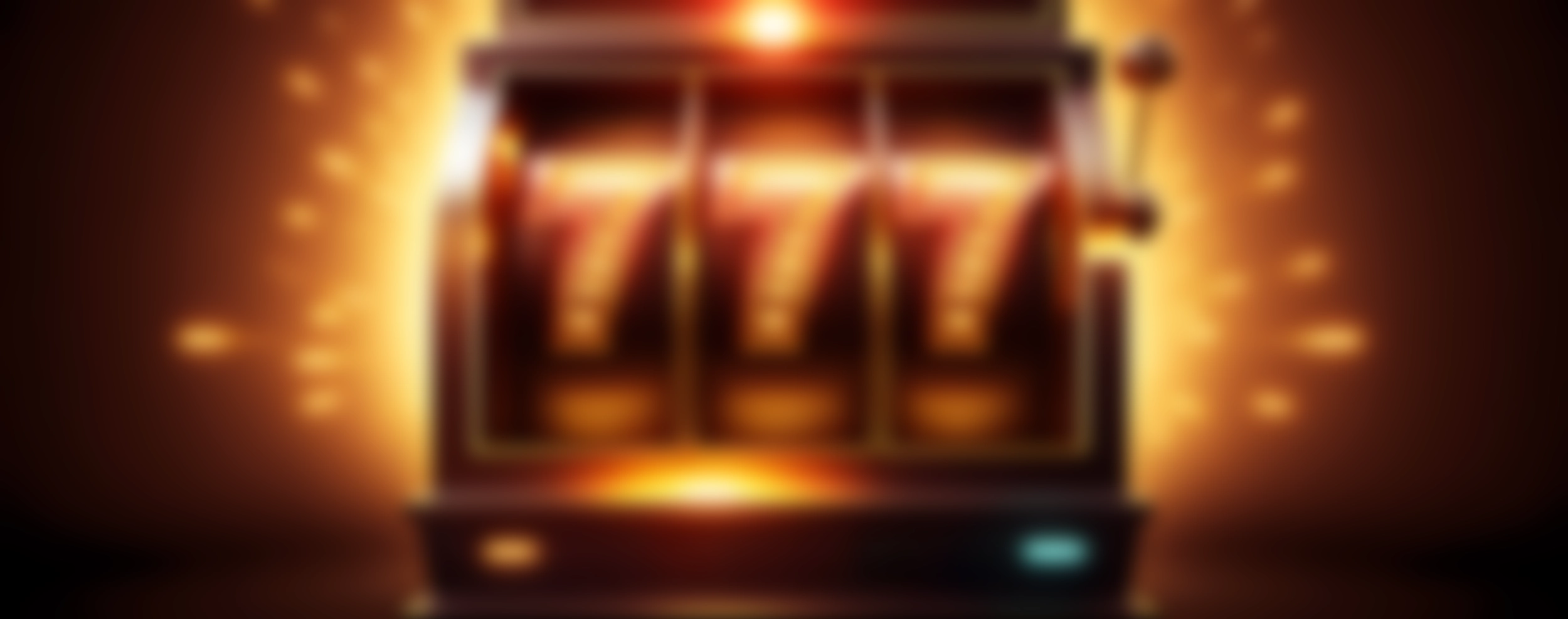 Casino Logo