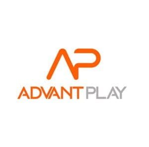 Advantplay