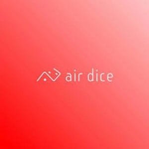 Air Dice