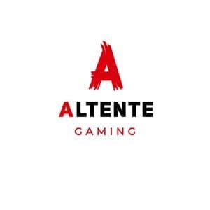 Altente