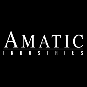 Amatic Industries