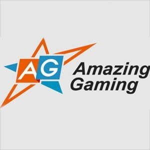 Amazing Gaming
