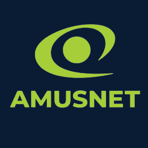 Amusnet