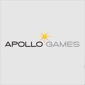 Apollo Games