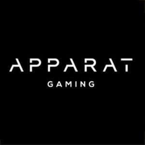 Apparat Gaming