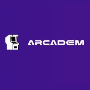 Arcadem