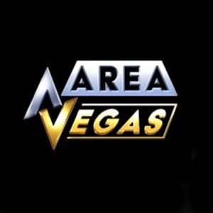 AreaVegas