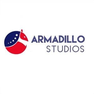Armadillo Studios