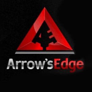 Arrow’s Edge