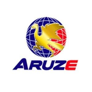 Aruze Gaming