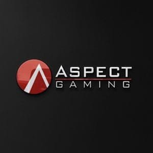 Aspect Gaming