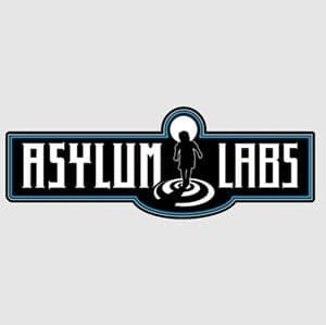 Asylum Labs