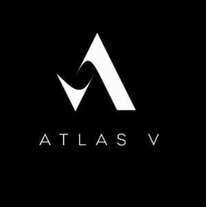 Atlas-V