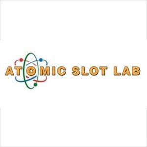 Atomic Slot Lab