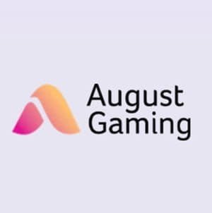 August Gaming