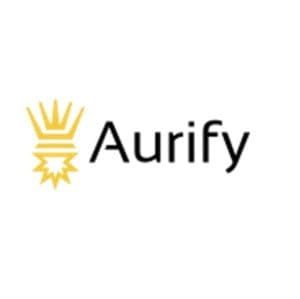 Aurify Gaming