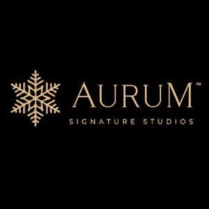 Aurum Signature Studios
