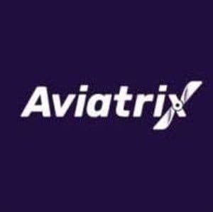 Aviatrix