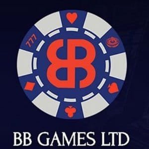BB Games Ltd