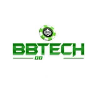 BBTECH