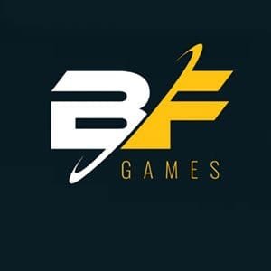 BF Games