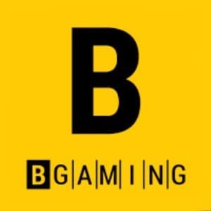 BGaming