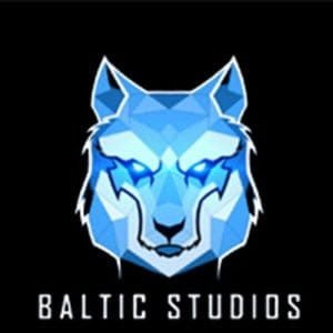 Baltic Studios