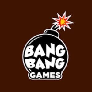 Bang Bang Games