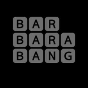Barbara Bang