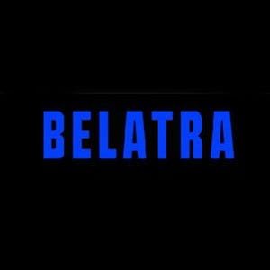 Belatra