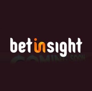 BetInsight Games