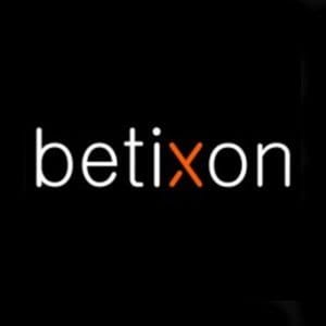 Betixon