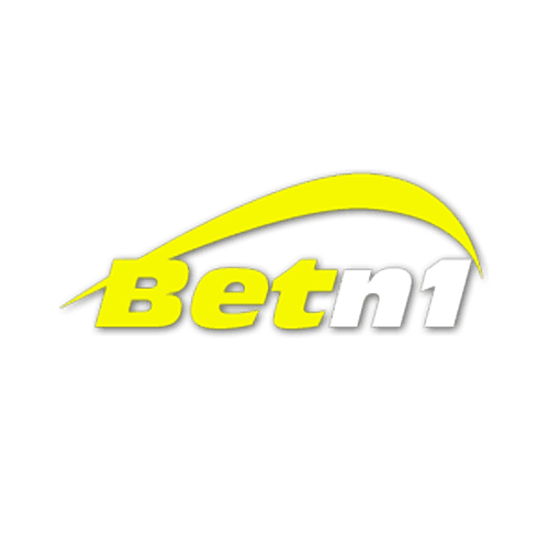 Review Betn1 Casino