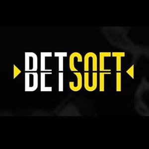 Betsoft