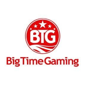 Big Time Gaming