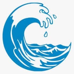 Big Wave Gaming