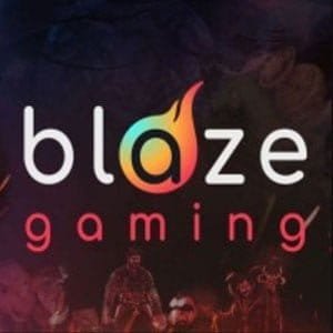Blaze Gaming