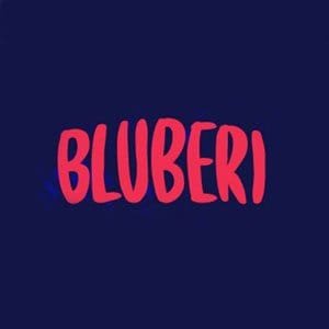 Bluberi